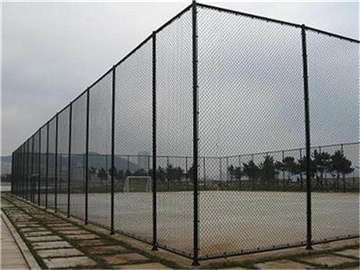 体育场围栏 (5)